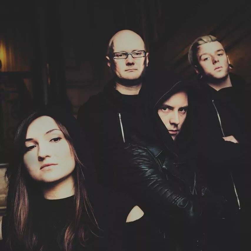 Controlled collapse. Collapse певец. fatal collapse band. nylad - collapse.
