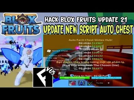 God chalice blox fruit