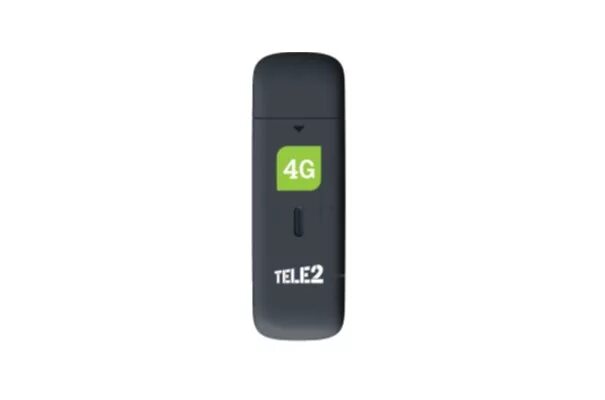 Tele2 USB модем 4g. USB модем теле2 4g. Tele2 4g модем (mf823d). USB модем tele2 4g ZTE mf833v.