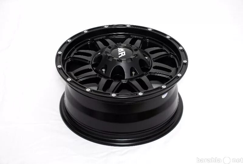 3 et40. Литые диски р14 калина. Литые диски мистери. 5x20/6x139. Литые диски kia bongo 3.