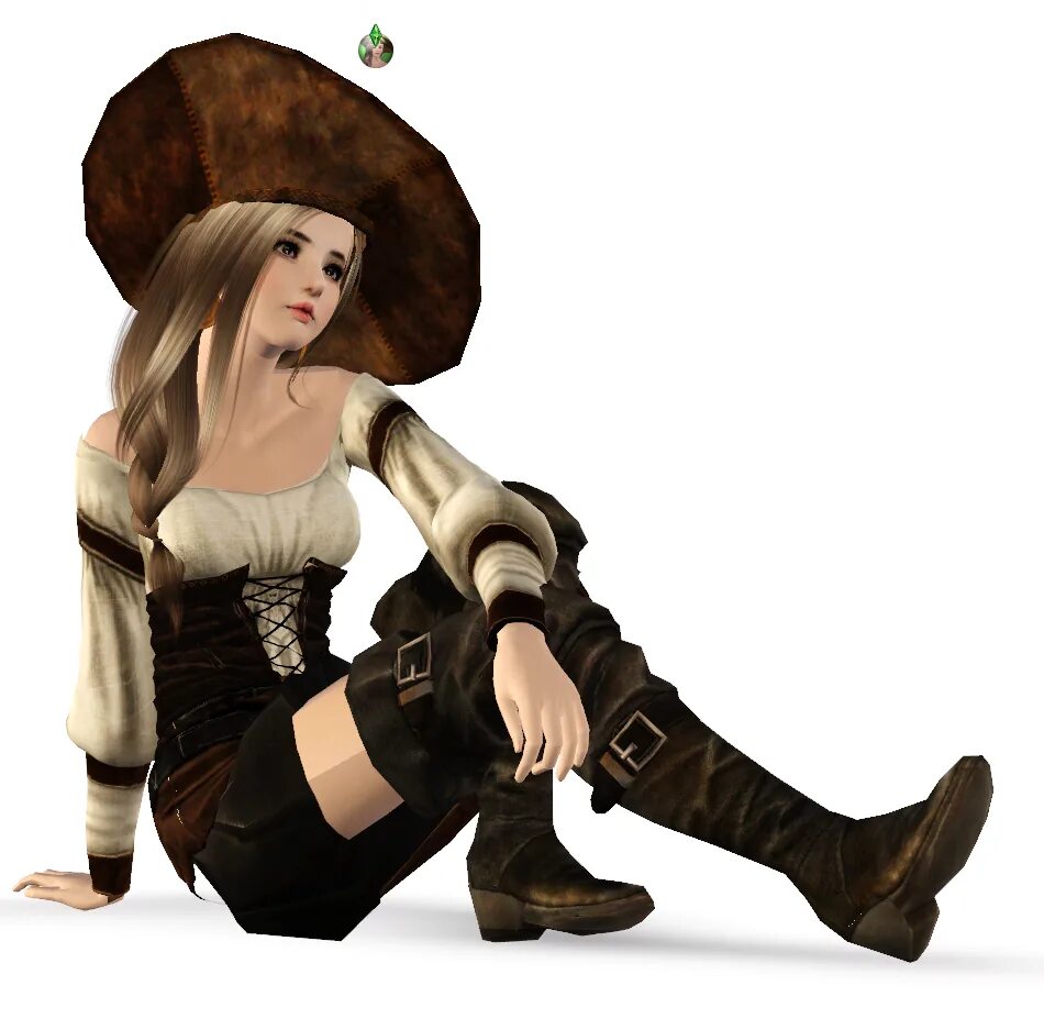 Lethal company пиратка по сети. Костюм пирата симс 4. пират sims 4 cc. симс 3 костюм пиратка. симс 3 pirate hat.