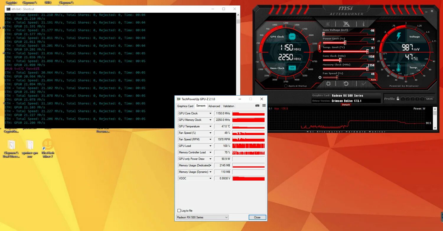 Какой процессор подойдет для rx 580. Rx580 8 gb хешрейт. rx 580 8gb overclock. rx 580 хешрейт. xfx rx580 8gb хешрейт.