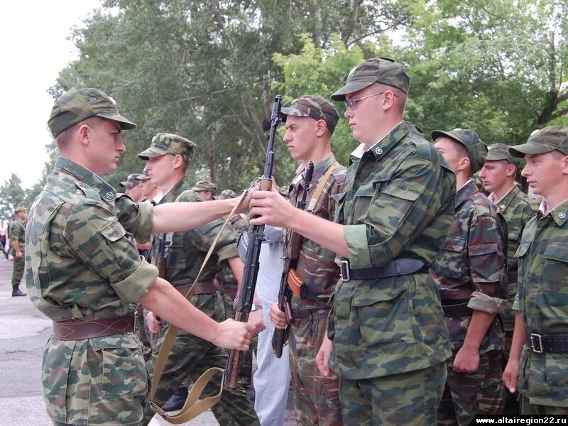 Военные сборы для студентов колледжей 2022. Военные сборы студентов. Военные сборы мгимо. Военные сборы армия. Военные сборы студентов.