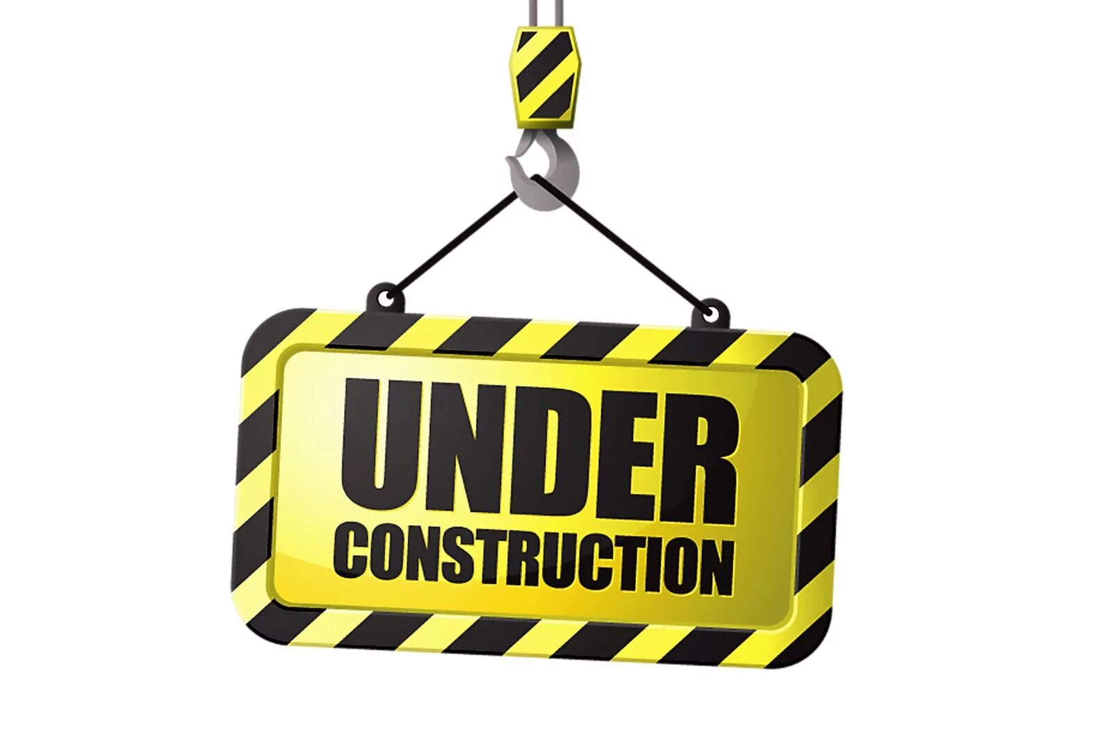 Under Construction. Знак under Construction. Under Construction картинка. Сайт в разработке under Construction. 2012 в разработке