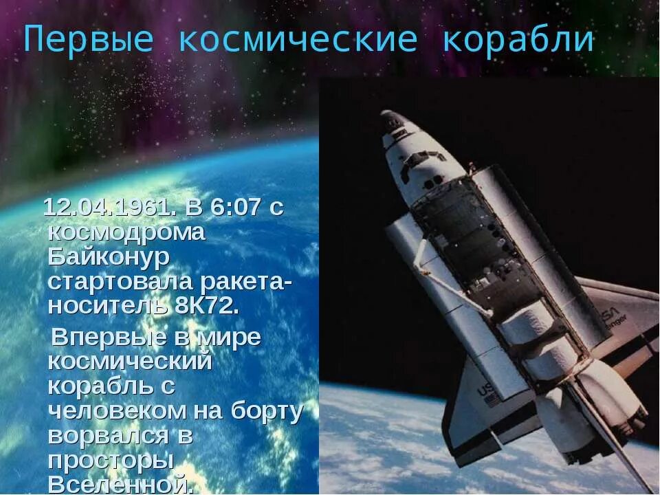 День космонавтики сообщение кратко. Презентация на тему космос. Космос для презентации. Призентация на тему космас. Слайды на тему день космонавтики.