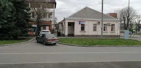Майкоп ул короткая 6