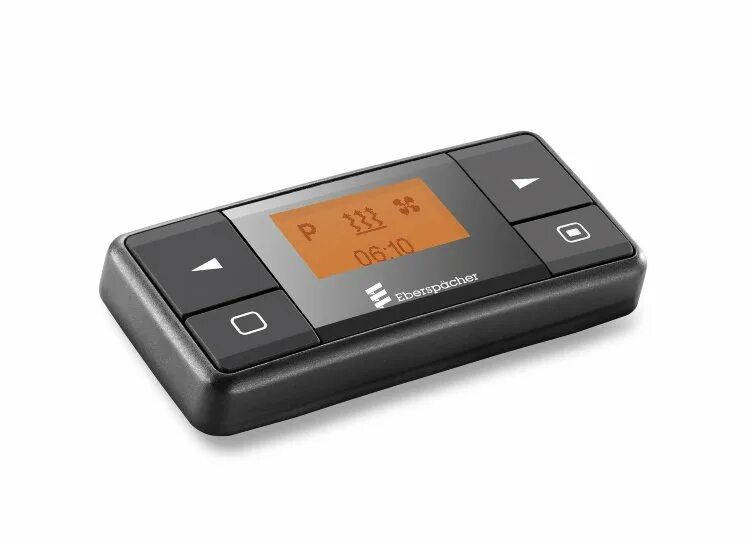 Easy start что это. Пульт управления easystart timer eberspacher. пульт управления эберспехер гидроник. таймер гидроник easystart. 221000341500 eberspacher.