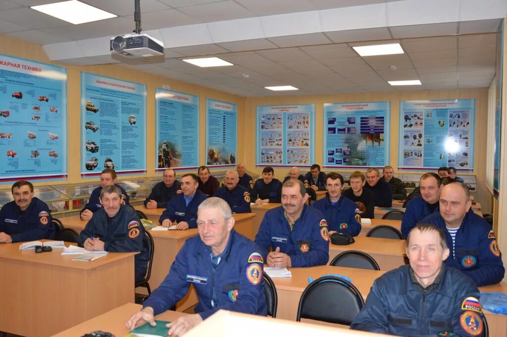 Учебный центр го и чс курск тускарная. Москвы». Учебный центр го. Учебный центр го. Умц по гражданской обороне.