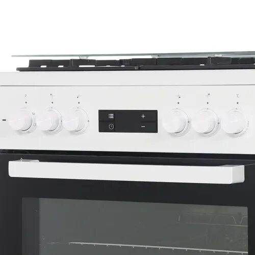 Электрическая плита beko ffss 57101 gw. Beko fse52130gws. Плита beko белый. Плита beko css 57000 gw. Плита beko fse52320dwd.