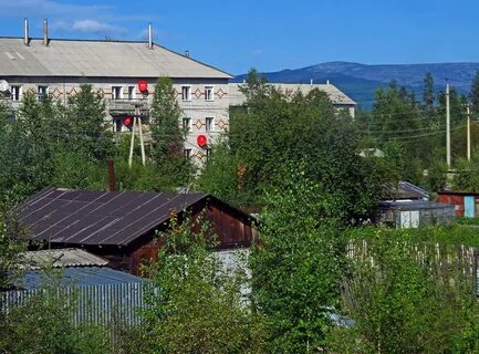 Олекма амурская область