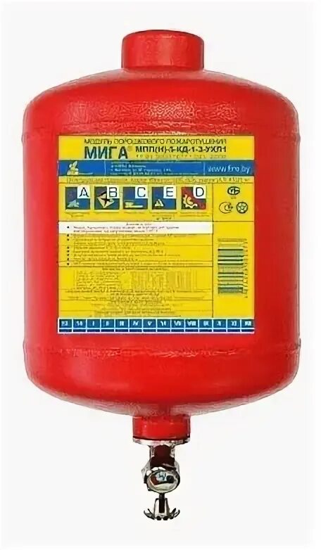 Мп п 2 1. Мп п 2 1