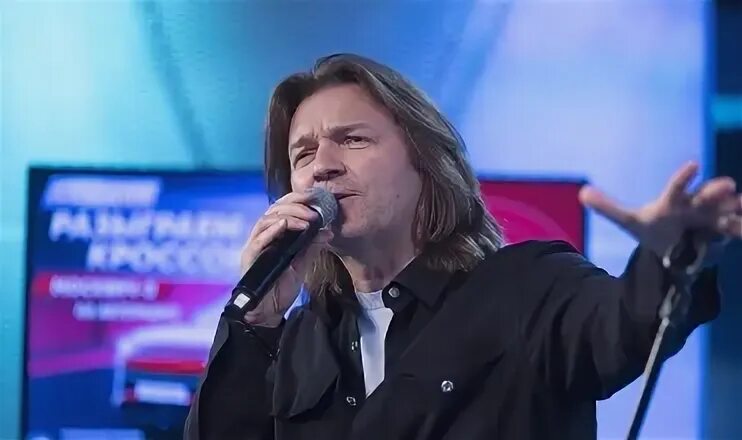 Маликов волшебная слушать. Маликов волшебная слушать. Маликов клипы. Маликов волшебная слушать. Красная куртка у маликова димы песня до завтра.