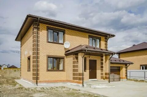 Авито арамиль