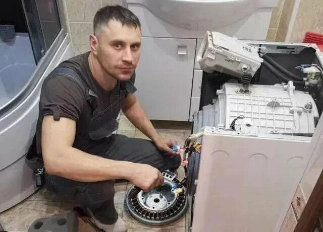 Мастер по ремонту стиральных машинок. Ремонт стиральных машин новая на дому. Ремонт стиральных машин новая на дому. Ремонт стиральных машин. Ремонт стиральных машин на дому.