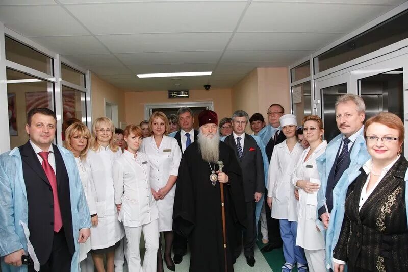 Перинатальный центр хмао сургут. Перинатальный центр волжский официальный сайт. Персонал перинатального центра. Персонал перинатального центра. Сотрудницы перинатального центра.