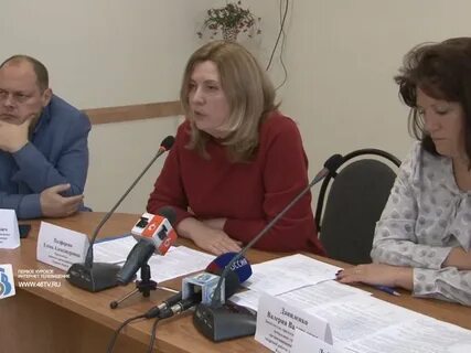 Сайт комитета здравоохранения