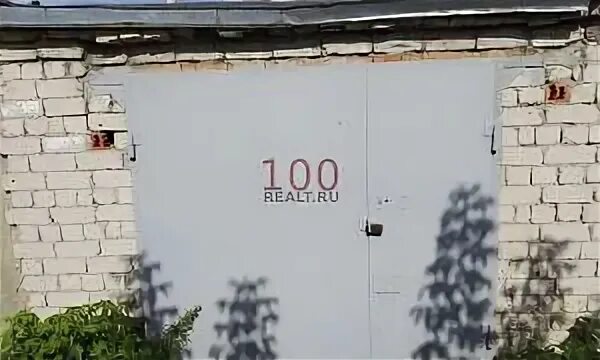 Авито каменск уральский гаражи