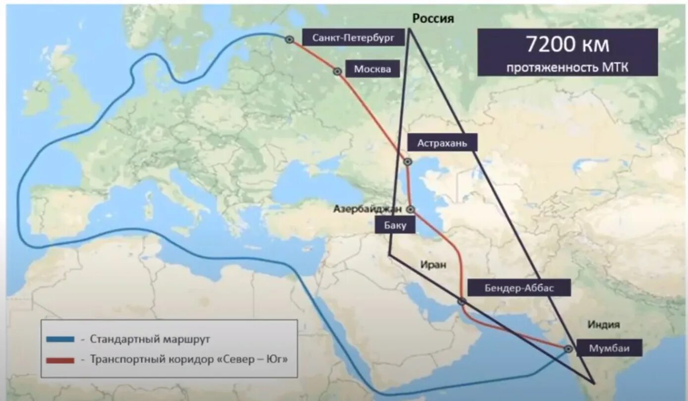 Россия индия морем. Прикаспийский газопровод. Маршрут Иран Россия. Каспийский треугольник.