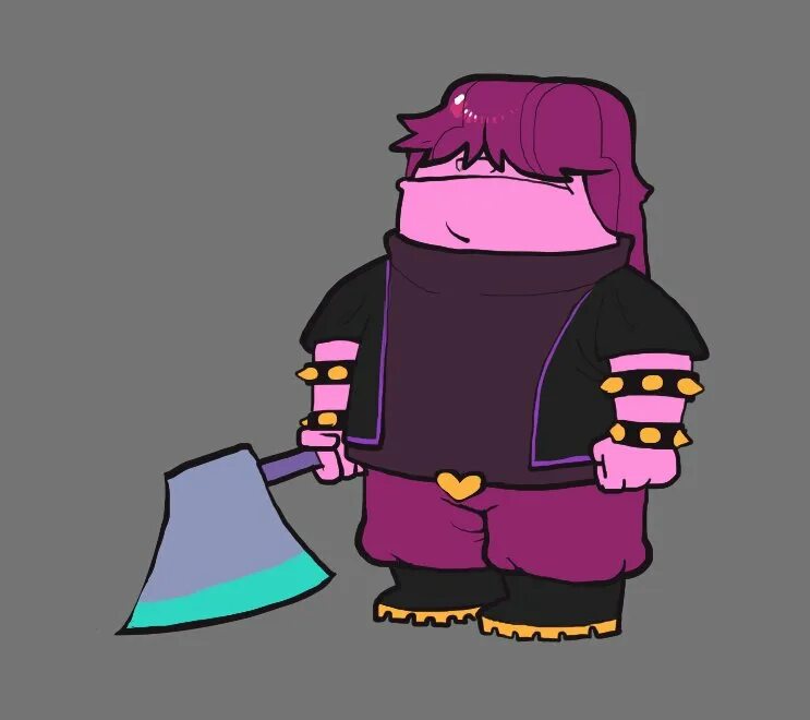 Task deltarune. Сьюзи дельтарун. спантон дельтарун. рудинн дельтарун. ралзей deltarune.