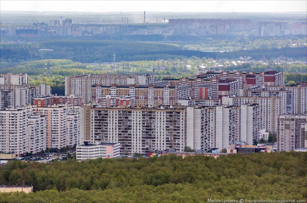 Южное Бутово. Район Южное Бутово. Южное Бутово Москва. Бутово Южное Южное 2021. Аренда южное бутово