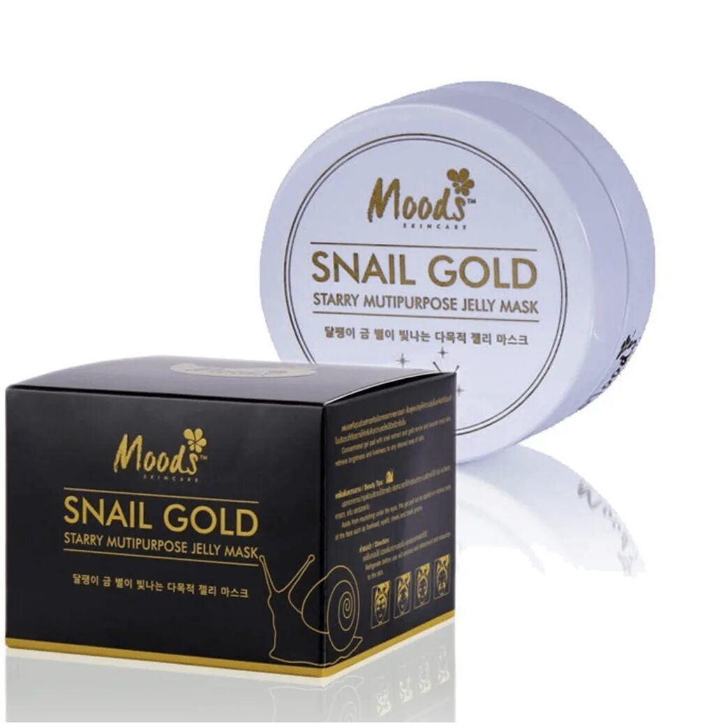 Гидрогелевые патчи с улиткой. Belov moods Snail Gold Starry Multipurpose Jelly Mask 60 Patches. Патчи с улиткой и золотом. Патчи для глаз с улиткой и золотом. Маска улитка и золото moods.