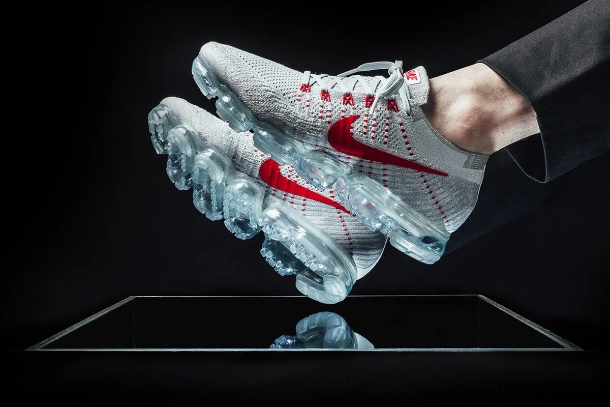 Мир кроссовок. Nike Air VAPORMAX 2021. Nike VAPORMAX 2022. Nike Air VAPORMAX EVO. Nike Air VAPORMAX 90.