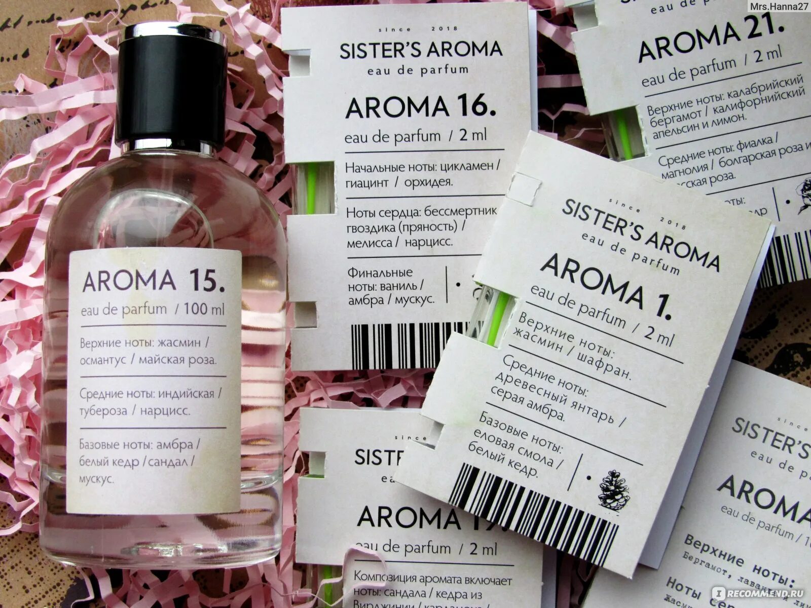 Духи Систерс Арома. Aroma sisters 26 Парфюм. Систерс Арома 1. Парфюм s41 sisters Aroma. Sisters aroma