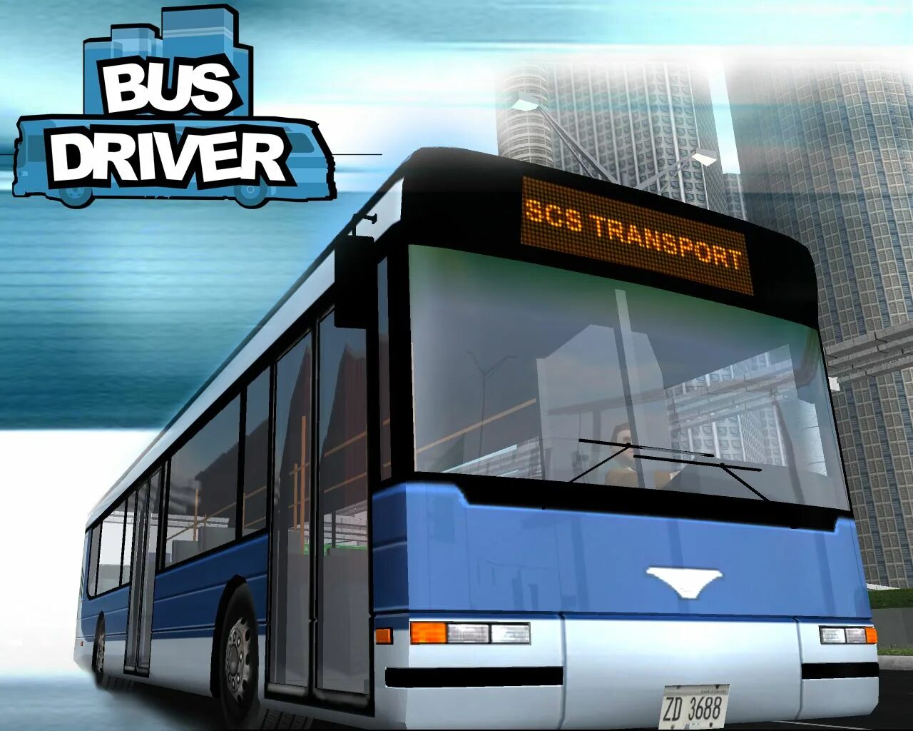 The bus driver was. Bus driver. симулятор автобуса. игры водитель автобуса. bus simulator 2007.