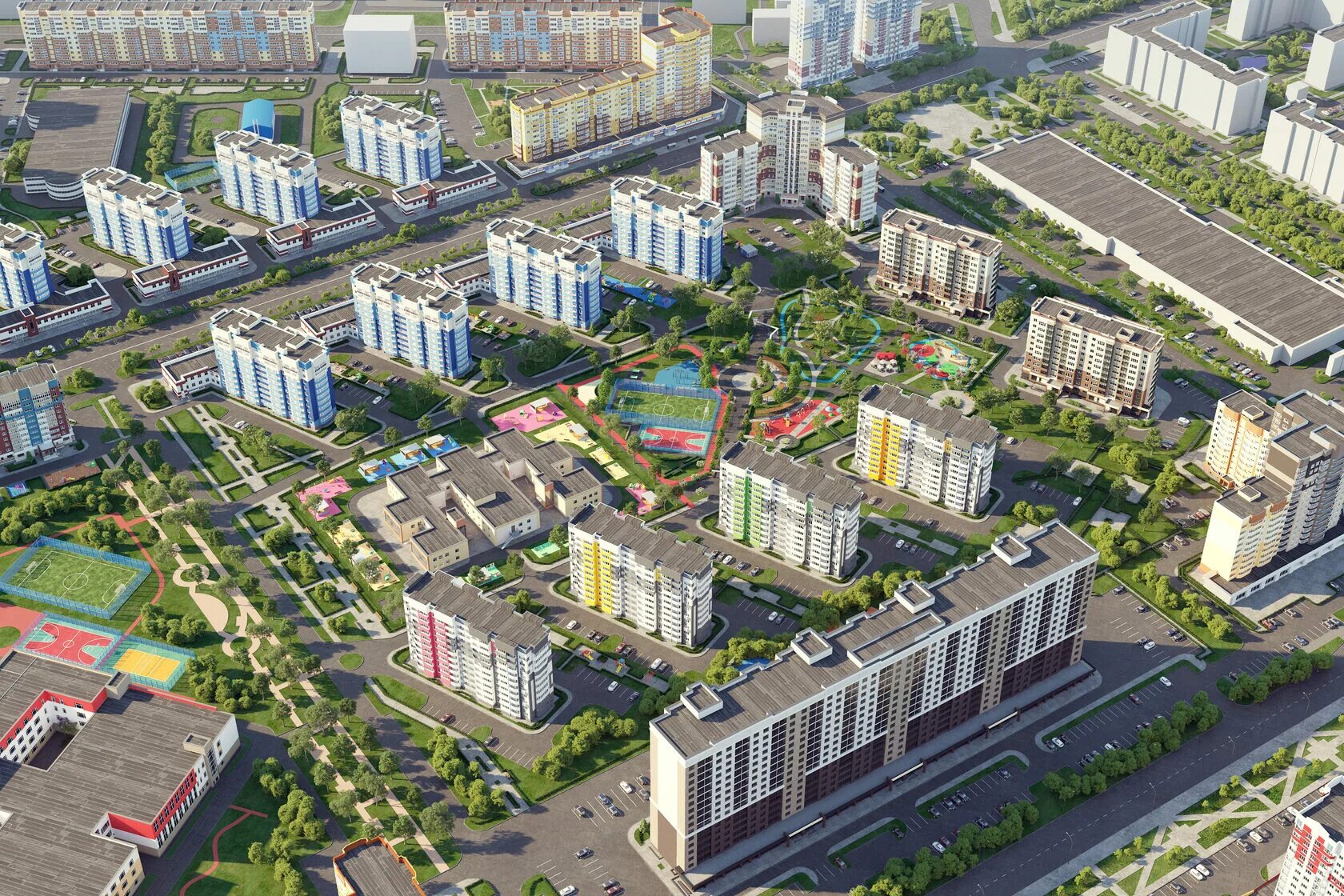 квартал авиаторов брянск. новые квартиры брянска. почтовая 146 брянск. жк новая атмосфера брянск. академический микрорайон брянск.