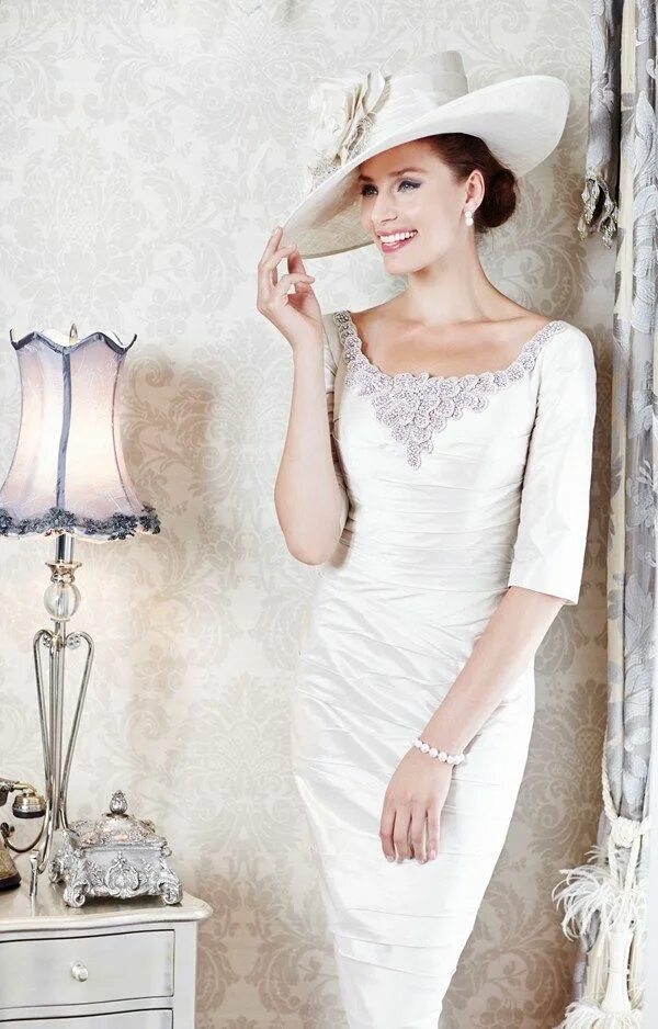 MOB dress Mother of the bride dresses, Mother of bride outfits, Brides mom dress