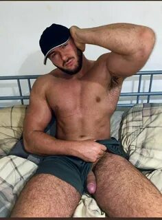 #jake Jake. #jake jake. #jake only. #jake porn. #jake... #jake...