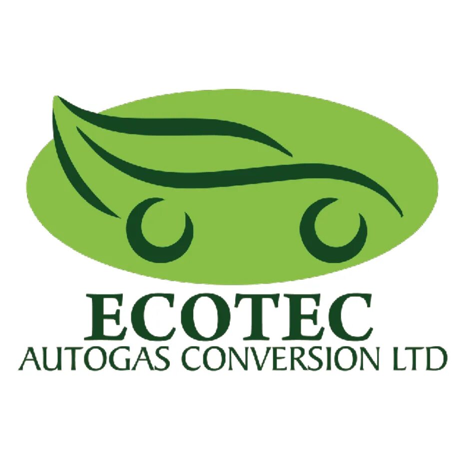 Экотек. Эко тек. ECOTEC логотип. Экотек Новокузнецк.