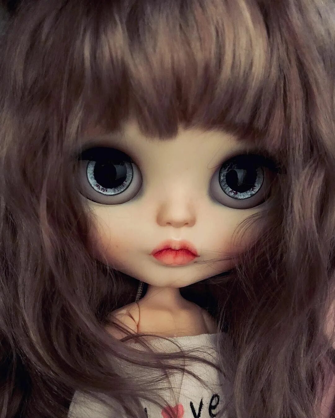 Кукла Блайз. Блайз Blythe. Кукла Блайз Blythe Doll. Куклы Блайз ООАК.