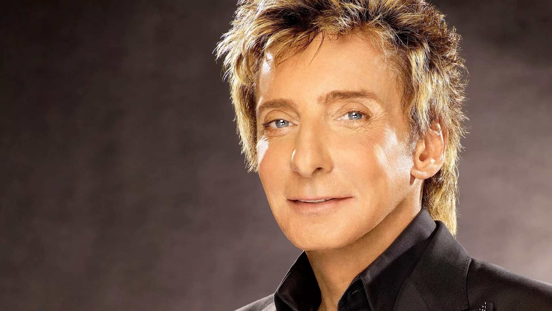 Знаменитые зарубежные песни. Barry Барри Манилоу. Manilow Барри Манилоу. Barry Manilow Copacabana. Barry Manilow в молодости.