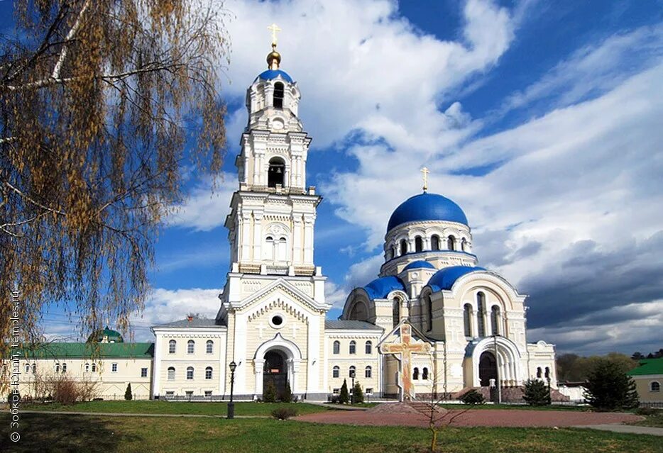 храм успения пресвятой богородицы калуга. успенская церковь калуга. храм в честь успения пресвятой богородицы калуга. успенская церковь калуга. успение пресвятой богородицы калуга.
