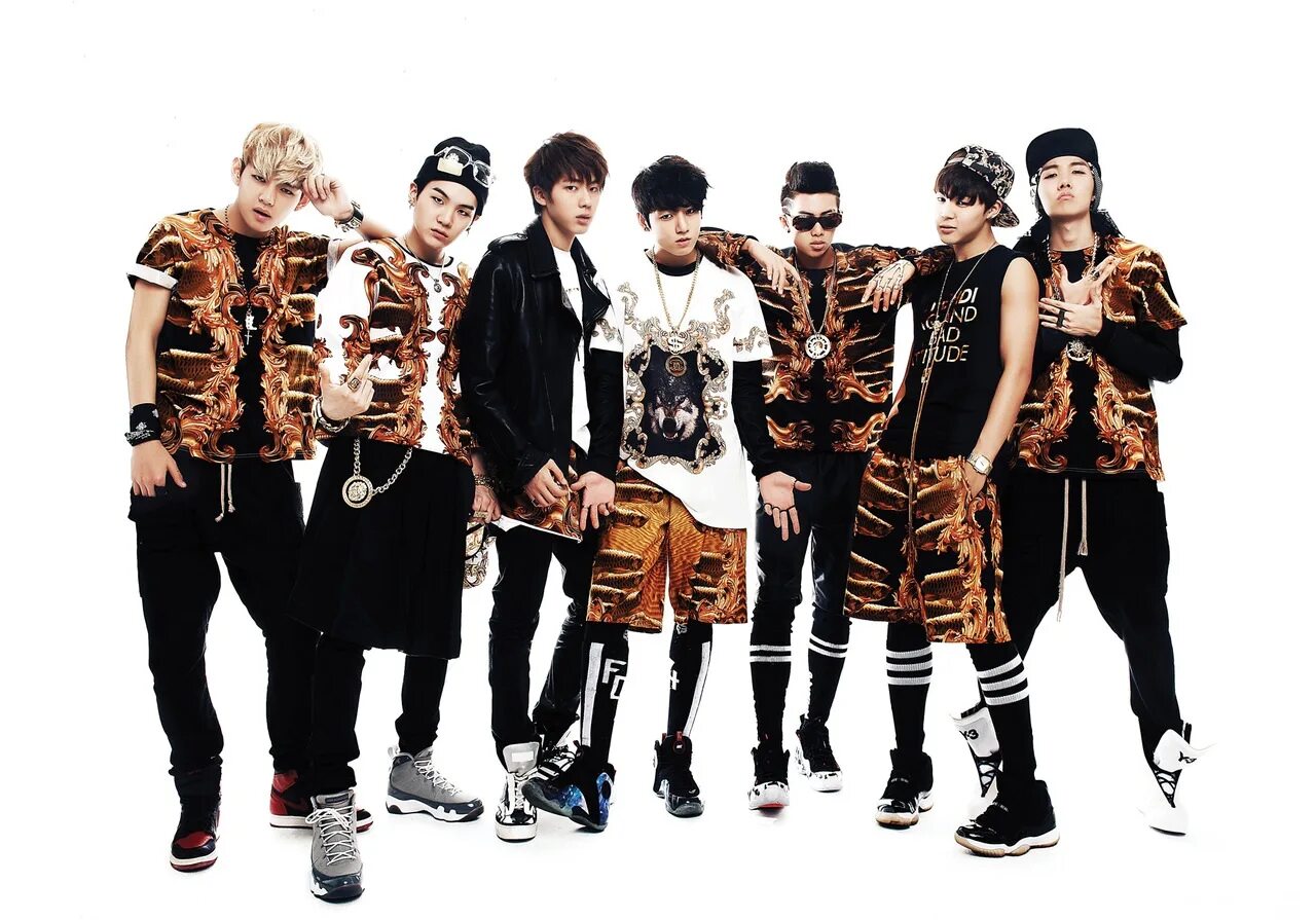 Группа БТС дебют. БТС Буллетпруф. БТС 2013 дебют. BTS 2 cool 4 Skool.