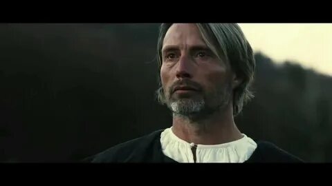 Михаэль кольхаас читать