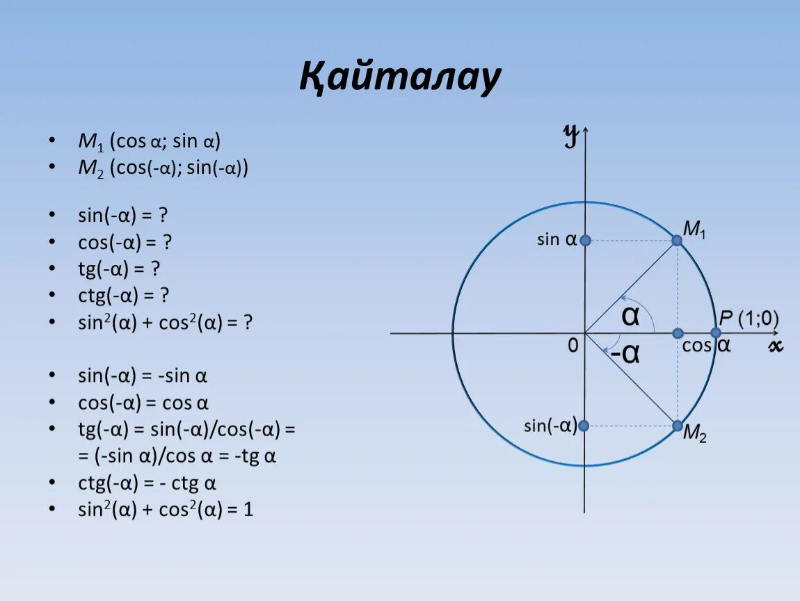 Cos com. Sin cos TG CTG таблица окружность. Cos sin TG CTG таблица круг. Sin cos TG круг. Sin.