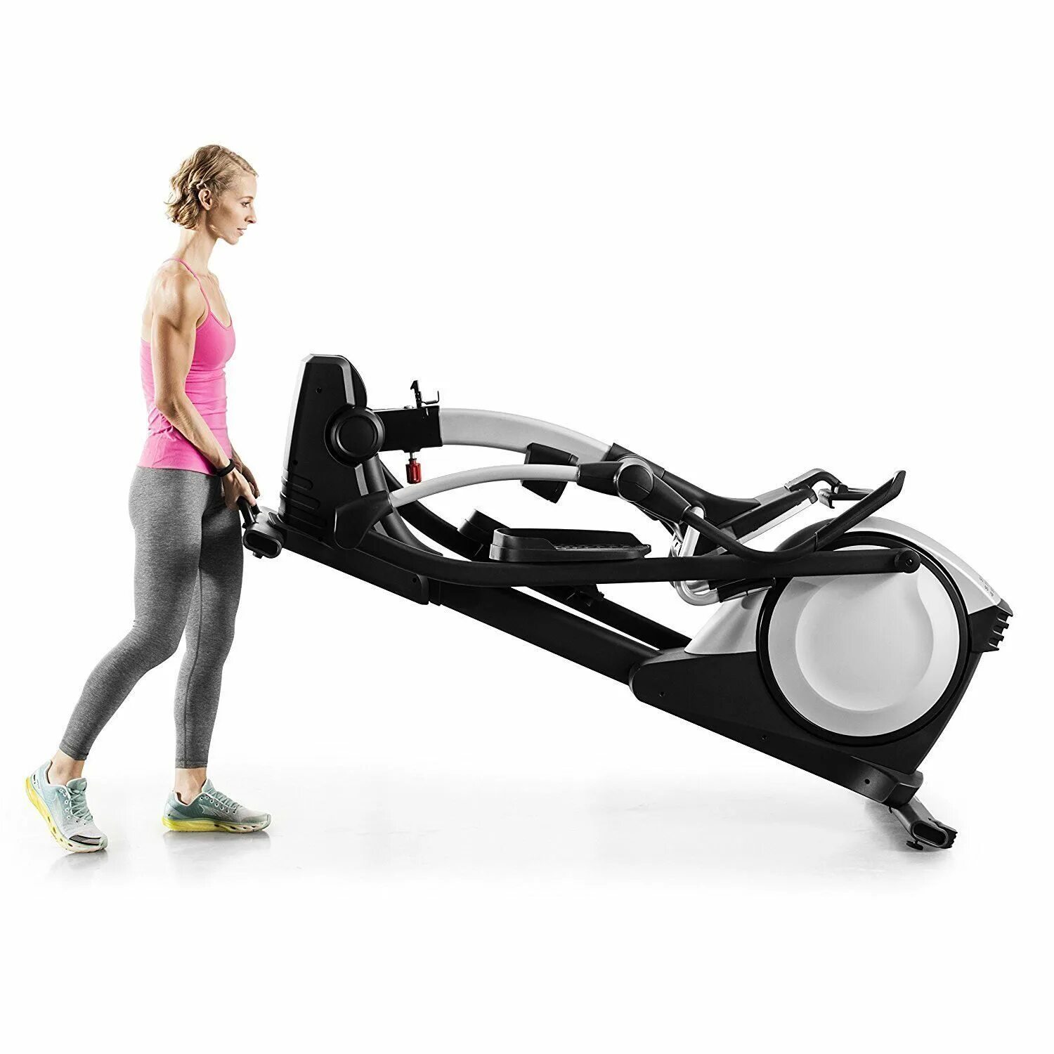 Proform smart strider 495 cse. Торнео vento c-208 эллиптический. Эллиптический тренажер torneo transform. Тренажер эллиптический складной torneo transform,. Cross trainer тренажер.