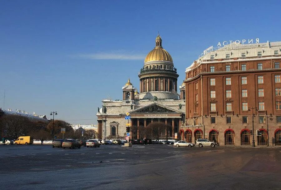Астория исаакиевская площадь. Храм около исаакиевского собора. Гостиница возле исаакиевского собора. Астория санкт-петербург. Апартаменты на исаакиевской санкт-петербург.