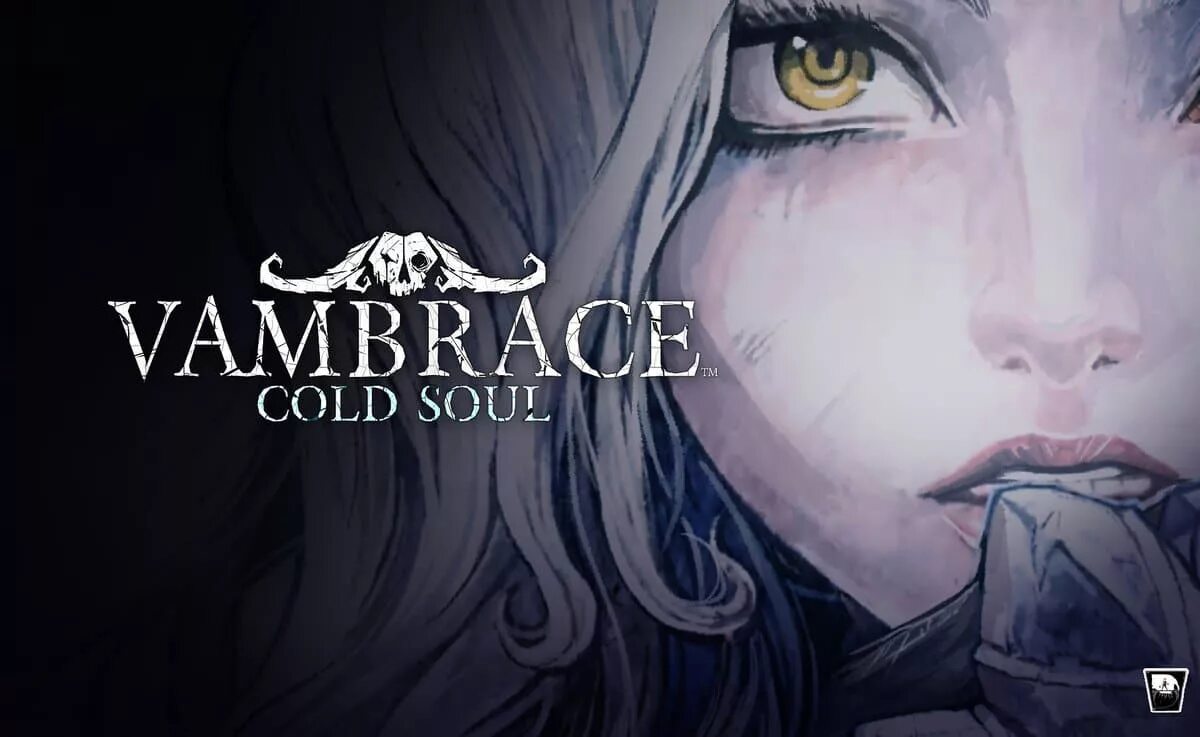 Vambrace: Cold Soul. Игра Vambrace Cold Soul. Vambrace Art. Vambrace Cold Soul (GOG). Cold soul