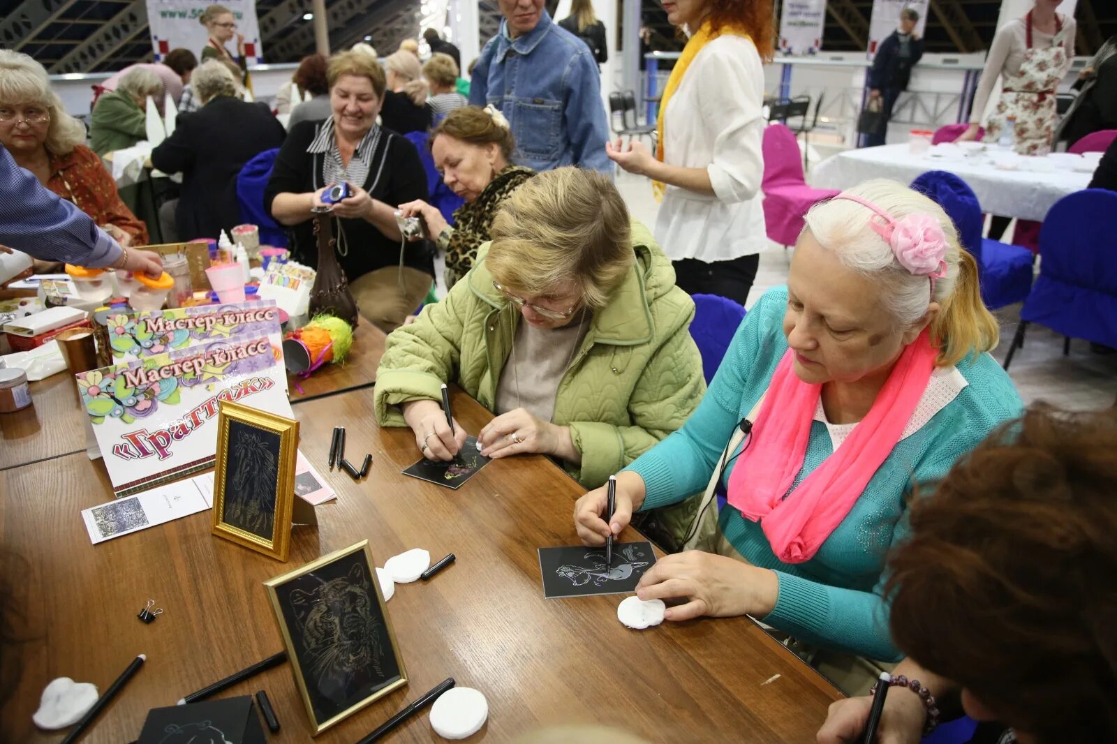 творческий мастер класс для пожилых. мастер классы для пожилых людей. мастер класс для пенсионеров. рукоделие для пенсионеров. мастер классы для пенсионеров.