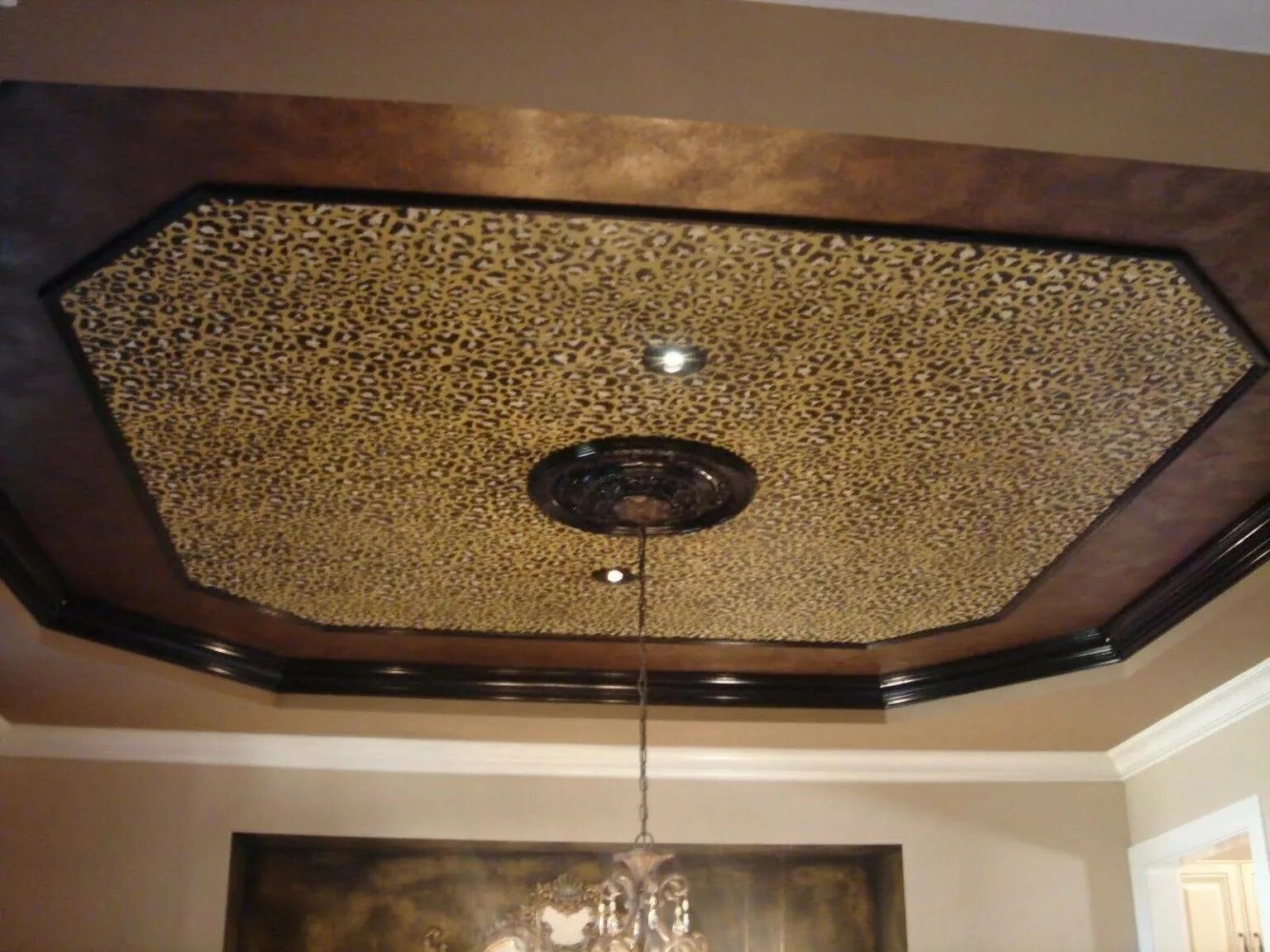 Plank Ceiling Ceilings Armstrong Residential Wood plank ceiling, Armstrong ceili