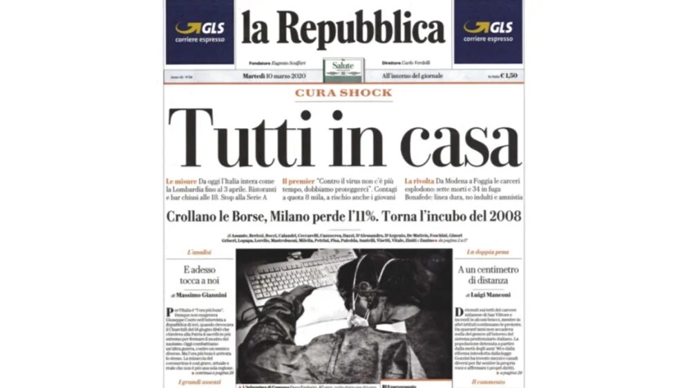 Mixer newspaper. La Repubblica газета. La Repubblica газета лого. Italy newspaper. Италия издание Репубблика.