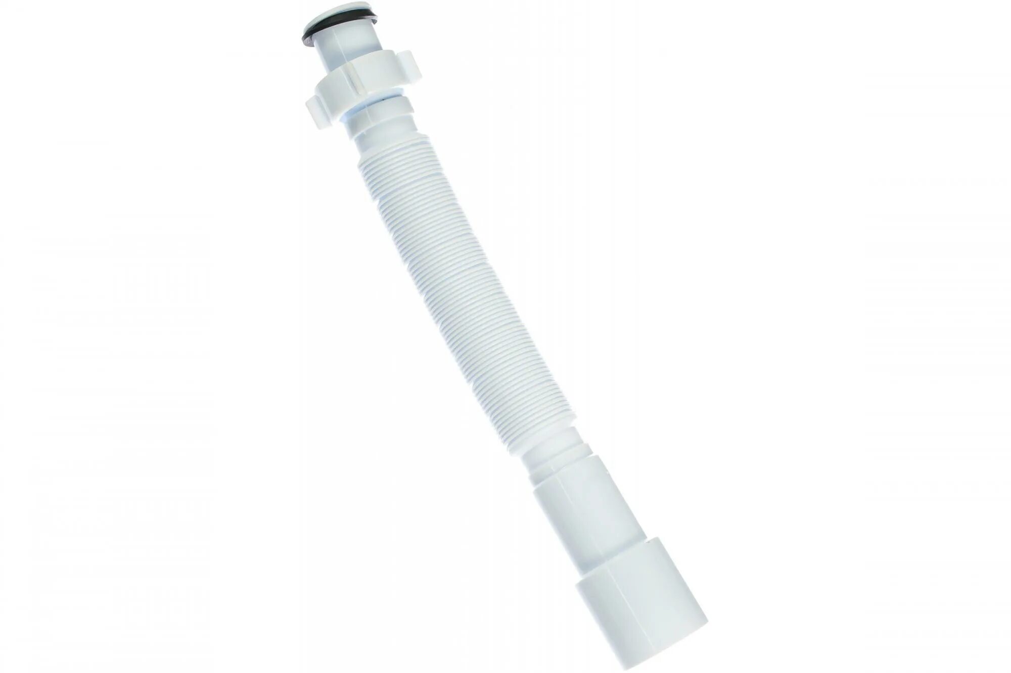 Сифон гофрированный 1 1/4"*40/50 удлинённый g216. Ани пласт с0100. Труба гофрированная для унитаза армированная wirquin, 290 - 640 мм, d 110 мм. Bм 1000 сифон ани 1 1/4" *32. Сифон ани 1 1/4".