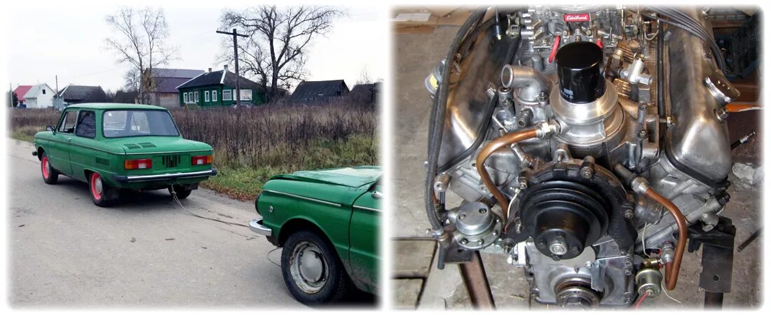 Обкатка двигателя ГАЗ-53. Холодная обкатка электродвигателя. Обкатка двигателя после капремонта. Обкатка двигателя ЗИЛ после капремонта двигателя. Сколько обкатка нового двигателя