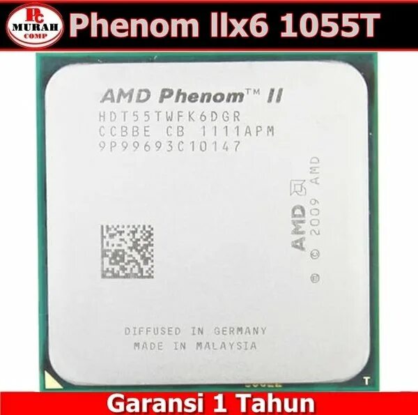 Phenom ii x6 1055t. Amd phenom tm ii x6 1055t processor. Amd phenom ii x6 1055t. Phenom ii x6 1055t. Amd phenom x6 1055t.