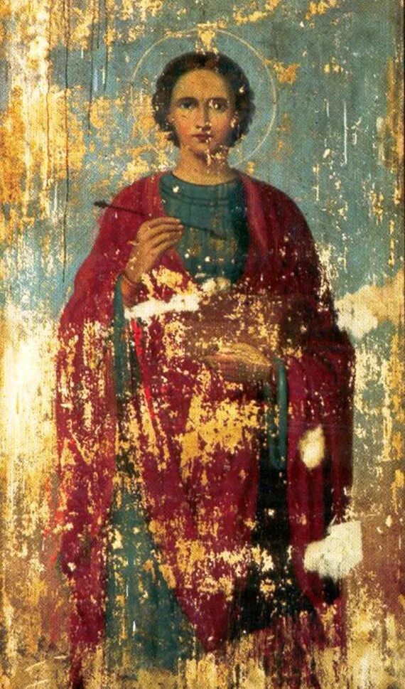 григорий журавлев иконописец. г н журавлев. григорий журавлев иконописец. г н журавлев. г н журавлев.