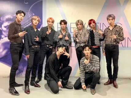 Nct fact
