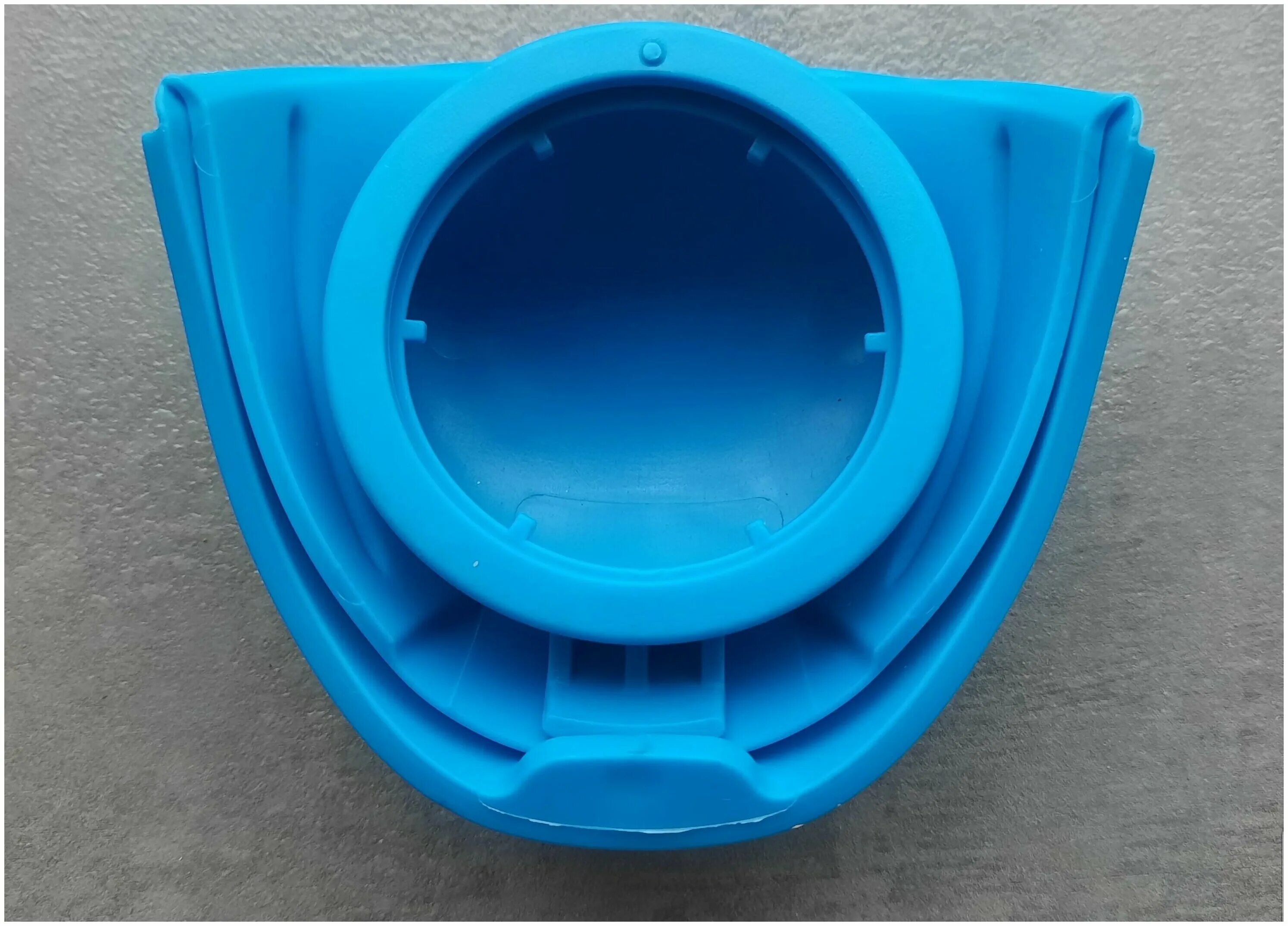 6v0 955 485. Spacio крышка бачка омывателя с воронкой. Крышка бачка омывателя ваг 6v0955485. Воронка для бачка. Воронка для бачка.